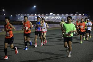 BIB: 
                            <button type="button" onclick="openModal(15274391)" class="btn btn-primary btn-sm float-right btn-popup" data-toggle="modal" data-target=".modal-high-quality">
                        <i class="fas fa-shopping-cart"></i> Add to Cart
                    </button>
                                            <button type="button" onclick="isThisMe(15274391, true)" class="btn btn-success btn-sm float-right btn-popup btn-isme hidden" data-toggle="tooltip" data-placement="bottom" title="นี่คือรูปของคุณใช่ไหม คลิกที่นี่เพื่อเอาเข้าอัลบั้ม">
                        <i class="fas fa-plus"></i> Add to album
                    </button>
                    <button type="button" onclick="isThisMe(15274391, false)" class="btn btn-warning btn-sm float-right btn-popup btn-isnotme hidden">
                        <i class="fas fa-ban"></i> Remove from album
                    </button>