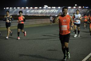 BIB: 26908, 
                            <button type="button" onclick="openModal(15274183)" class="btn btn-primary btn-sm float-right btn-popup" data-toggle="modal" data-target=".modal-high-quality">
                        <i class="fas fa-shopping-cart"></i> Add to Cart
                    </button>
                                            <button type="button" onclick="isThisMe(15274183, true)" class="btn btn-success btn-sm float-right btn-popup btn-isme hidden" data-toggle="tooltip" data-placement="bottom" title="นี่คือรูปของคุณใช่ไหม คลิกที่นี่เพื่อเอาเข้าอัลบั้ม">
                        <i class="fas fa-plus"></i> Add to album
                    </button>
                    <button type="button" onclick="isThisMe(15274183, false)" class="btn btn-warning btn-sm float-right btn-popup btn-isnotme hidden">
                        <i class="fas fa-ban"></i> Remove from album
                    </button>