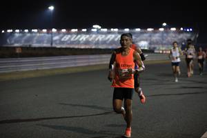 BIB: 
                            <button type="button" onclick="openModal(15272960)" class="btn btn-primary btn-sm float-right btn-popup" data-toggle="modal" data-target=".modal-high-quality">
                        <i class="fas fa-shopping-cart"></i> Add to Cart
                    </button>
                                            <button type="button" onclick="isThisMe(15272960, true)" class="btn btn-success btn-sm float-right btn-popup btn-isme hidden" data-toggle="tooltip" data-placement="bottom" title="นี่คือรูปของคุณใช่ไหม คลิกที่นี่เพื่อเอาเข้าอัลบั้ม">
                        <i class="fas fa-plus"></i> Add to album
                    </button>
                    <button type="button" onclick="isThisMe(15272960, false)" class="btn btn-warning btn-sm float-right btn-popup btn-isnotme hidden">
                        <i class="fas fa-ban"></i> Remove from album
                    </button>