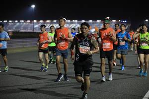 BIB: 1241, 22252, 21844
                            <button type="button" onclick="openModal(15277495)" class="btn btn-primary btn-sm float-right btn-popup" data-toggle="modal" data-target=".modal-high-quality">
                        <i class="fas fa-shopping-cart"></i> Add to Cart
                    </button>
                                            <button type="button" onclick="isThisMe(15277495, true)" class="btn btn-success btn-sm float-right btn-popup btn-isme hidden" data-toggle="tooltip" data-placement="bottom" title="นี่คือรูปของคุณใช่ไหม คลิกที่นี่เพื่อเอาเข้าอัลบั้ม">
                        <i class="fas fa-plus"></i> Add to album
                    </button>
                    <button type="button" onclick="isThisMe(15277495, false)" class="btn btn-warning btn-sm float-right btn-popup btn-isnotme hidden">
                        <i class="fas fa-ban"></i> Remove from album
                    </button>