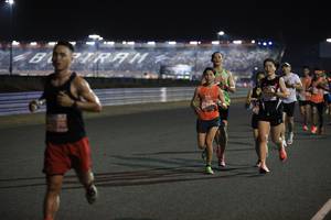 BIB: 
                            <button type="button" onclick="openModal(15272620)" class="btn btn-primary btn-sm float-right btn-popup" data-toggle="modal" data-target=".modal-high-quality">
                        <i class="fas fa-shopping-cart"></i> Add to Cart
                    </button>
                                            <button type="button" onclick="isThisMe(15272620, true)" class="btn btn-success btn-sm float-right btn-popup btn-isme hidden" data-toggle="tooltip" data-placement="bottom" title="นี่คือรูปของคุณใช่ไหม คลิกที่นี่เพื่อเอาเข้าอัลบั้ม">
                        <i class="fas fa-plus"></i> Add to album
                    </button>
                    <button type="button" onclick="isThisMe(15272620, false)" class="btn btn-warning btn-sm float-right btn-popup btn-isnotme hidden">
                        <i class="fas fa-ban"></i> Remove from album
                    </button>