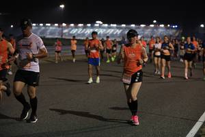 BIB: 
                            <button type="button" onclick="openModal(15277115)" class="btn btn-primary btn-sm float-right btn-popup" data-toggle="modal" data-target=".modal-high-quality">
                        <i class="fas fa-shopping-cart"></i> Add to Cart
                    </button>
                                            <button type="button" onclick="isThisMe(15277115, true)" class="btn btn-success btn-sm float-right btn-popup btn-isme hidden" data-toggle="tooltip" data-placement="bottom" title="นี่คือรูปของคุณใช่ไหม คลิกที่นี่เพื่อเอาเข้าอัลบั้ม">
                        <i class="fas fa-plus"></i> Add to album
                    </button>
                    <button type="button" onclick="isThisMe(15277115, false)" class="btn btn-warning btn-sm float-right btn-popup btn-isnotme hidden">
                        <i class="fas fa-ban"></i> Remove from album
                    </button>