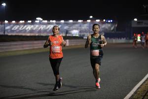 BIB: 26503, 6209
                            <button type="button" onclick="openModal(15272397)" class="btn btn-primary btn-sm float-right btn-popup" data-toggle="modal" data-target=".modal-high-quality">
                        <i class="fas fa-shopping-cart"></i> Add to Cart
                    </button>
                                            <button type="button" onclick="isThisMe(15272397, true)" class="btn btn-success btn-sm float-right btn-popup btn-isme hidden" data-toggle="tooltip" data-placement="bottom" title="นี่คือรูปของคุณใช่ไหม คลิกที่นี่เพื่อเอาเข้าอัลบั้ม">
                        <i class="fas fa-plus"></i> Add to album
                    </button>
                    <button type="button" onclick="isThisMe(15272397, false)" class="btn btn-warning btn-sm float-right btn-popup btn-isnotme hidden">
                        <i class="fas fa-ban"></i> Remove from album
                    </button>