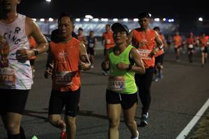 BIB: 642, 26223, 24142, 1728
                            <button type="button" onclick="openModal(15275277)" class="btn btn-primary btn-sm float-right btn-popup" data-toggle="modal" data-target=".modal-high-quality">
                        <i class="fas fa-shopping-cart"></i> Add to Cart
                    </button>
                                            <button type="button" onclick="isThisMe(15275277, true)" class="btn btn-success btn-sm float-right btn-popup btn-isme hidden" data-toggle="tooltip" data-placement="bottom" title="นี่คือรูปของคุณใช่ไหม คลิกที่นี่เพื่อเอาเข้าอัลบั้ม">
                        <i class="fas fa-plus"></i> Add to album
                    </button>
                    <button type="button" onclick="isThisMe(15275277, false)" class="btn btn-warning btn-sm float-right btn-popup btn-isnotme hidden">
                        <i class="fas fa-ban"></i> Remove from album
                    </button>