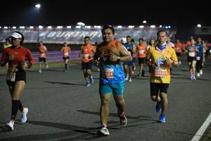 BIB: 20532, 524
                            <button type="button" onclick="openModal(15277343)" class="btn btn-primary btn-sm float-right btn-popup" data-toggle="modal" data-target=".modal-high-quality">
                        <i class="fas fa-shopping-cart"></i> Add to Cart
                    </button>
                                            <button type="button" onclick="isThisMe(15277343, true)" class="btn btn-success btn-sm float-right btn-popup btn-isme hidden" data-toggle="tooltip" data-placement="bottom" title="นี่คือรูปของคุณใช่ไหม คลิกที่นี่เพื่อเอาเข้าอัลบั้ม">
                        <i class="fas fa-plus"></i> Add to album
                    </button>
                    <button type="button" onclick="isThisMe(15277343, false)" class="btn btn-warning btn-sm float-right btn-popup btn-isnotme hidden">
                        <i class="fas fa-ban"></i> Remove from album
                    </button>