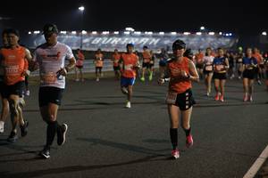 BIB: 25732, 0208, 2884
                            <button type="button" onclick="openModal(15277117)" class="btn btn-primary btn-sm float-right btn-popup" data-toggle="modal" data-target=".modal-high-quality">
                        <i class="fas fa-shopping-cart"></i> Add to Cart
                    </button>
                                            <button type="button" onclick="isThisMe(15277117, true)" class="btn btn-success btn-sm float-right btn-popup btn-isme hidden" data-toggle="tooltip" data-placement="bottom" title="นี่คือรูปของคุณใช่ไหม คลิกที่นี่เพื่อเอาเข้าอัลบั้ม">
                        <i class="fas fa-plus"></i> Add to album
                    </button>
                    <button type="button" onclick="isThisMe(15277117, false)" class="btn btn-warning btn-sm float-right btn-popup btn-isnotme hidden">
                        <i class="fas fa-ban"></i> Remove from album
                    </button>