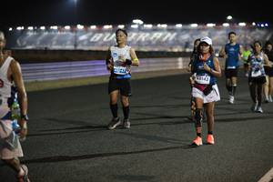 BIB: 45747, 48142
                            <button type="button" onclick="openModal(15271408)" class="btn btn-primary btn-sm float-right btn-popup" data-toggle="modal" data-target=".modal-high-quality">
                        <i class="fas fa-shopping-cart"></i> Add to Cart
                    </button>
                                            <button type="button" onclick="isThisMe(15271408, true)" class="btn btn-success btn-sm float-right btn-popup btn-isme hidden" data-toggle="tooltip" data-placement="bottom" title="นี่คือรูปของคุณใช่ไหม คลิกที่นี่เพื่อเอาเข้าอัลบั้ม">
                        <i class="fas fa-plus"></i> Add to album
                    </button>
                    <button type="button" onclick="isThisMe(15271408, false)" class="btn btn-warning btn-sm float-right btn-popup btn-isnotme hidden">
                        <i class="fas fa-ban"></i> Remove from album
                    </button>