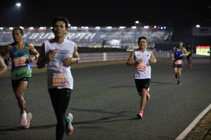 BIB: 27017, 20151, 5360
                            <button type="button" onclick="openModal(15272335)" class="btn btn-primary btn-sm float-right btn-popup" data-toggle="modal" data-target=".modal-high-quality">
                        <i class="fas fa-shopping-cart"></i> Add to Cart
                    </button>
                                            <button type="button" onclick="isThisMe(15272335, true)" class="btn btn-success btn-sm float-right btn-popup btn-isme hidden" data-toggle="tooltip" data-placement="bottom" title="นี่คือรูปของคุณใช่ไหม คลิกที่นี่เพื่อเอาเข้าอัลบั้ม">
                        <i class="fas fa-plus"></i> Add to album
                    </button>
                    <button type="button" onclick="isThisMe(15272335, false)" class="btn btn-warning btn-sm float-right btn-popup btn-isnotme hidden">
                        <i class="fas fa-ban"></i> Remove from album
                    </button>