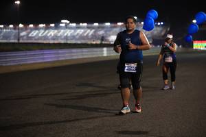 BIB: 42160
                            <button type="button" onclick="openModal(15271935)" class="btn btn-primary btn-sm float-right btn-popup" data-toggle="modal" data-target=".modal-high-quality">
                        <i class="fas fa-shopping-cart"></i> Add to Cart
                    </button>
                                            <button type="button" onclick="isThisMe(15271935, true)" class="btn btn-success btn-sm float-right btn-popup btn-isme hidden" data-toggle="tooltip" data-placement="bottom" title="นี่คือรูปของคุณใช่ไหม คลิกที่นี่เพื่อเอาเข้าอัลบั้ม">
                        <i class="fas fa-plus"></i> Add to album
                    </button>
                    <button type="button" onclick="isThisMe(15271935, false)" class="btn btn-warning btn-sm float-right btn-popup btn-isnotme hidden">
                        <i class="fas fa-ban"></i> Remove from album
                    </button>