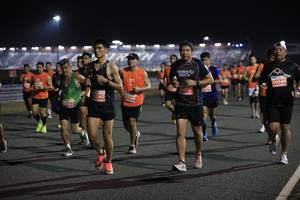 BIB: 20948, 21412, 37028
                            <button type="button" onclick="openModal(15277778)" class="btn btn-primary btn-sm float-right btn-popup" data-toggle="modal" data-target=".modal-high-quality">
                        <i class="fas fa-shopping-cart"></i> Add to Cart
                    </button>
                                            <button type="button" onclick="isThisMe(15277778, true)" class="btn btn-success btn-sm float-right btn-popup btn-isme hidden" data-toggle="tooltip" data-placement="bottom" title="นี่คือรูปของคุณใช่ไหม คลิกที่นี่เพื่อเอาเข้าอัลบั้ม">
                        <i class="fas fa-plus"></i> Add to album
                    </button>
                    <button type="button" onclick="isThisMe(15277778, false)" class="btn btn-warning btn-sm float-right btn-popup btn-isnotme hidden">
                        <i class="fas fa-ban"></i> Remove from album
                    </button>