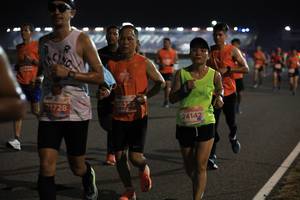 BIB: 21728, 26225, 24142
                            <button type="button" onclick="openModal(15275258)" class="btn btn-primary btn-sm float-right btn-popup" data-toggle="modal" data-target=".modal-high-quality">
                        <i class="fas fa-shopping-cart"></i> Add to Cart
                    </button>
                                            <button type="button" onclick="isThisMe(15275258, true)" class="btn btn-success btn-sm float-right btn-popup btn-isme hidden" data-toggle="tooltip" data-placement="bottom" title="นี่คือรูปของคุณใช่ไหม คลิกที่นี่เพื่อเอาเข้าอัลบั้ม">
                        <i class="fas fa-plus"></i> Add to album
                    </button>
                    <button type="button" onclick="isThisMe(15275258, false)" class="btn btn-warning btn-sm float-right btn-popup btn-isnotme hidden">
                        <i class="fas fa-ban"></i> Remove from album
                    </button>