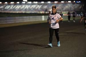 BIB: 43105
                            <button type="button" onclick="openModal(15271663)" class="btn btn-primary btn-sm float-right btn-popup" data-toggle="modal" data-target=".modal-high-quality">
                        <i class="fas fa-shopping-cart"></i> Add to Cart
                    </button>
                                            <button type="button" onclick="isThisMe(15271663, true)" class="btn btn-success btn-sm float-right btn-popup btn-isme hidden" data-toggle="tooltip" data-placement="bottom" title="นี่คือรูปของคุณใช่ไหม คลิกที่นี่เพื่อเอาเข้าอัลบั้ม">
                        <i class="fas fa-plus"></i> Add to album
                    </button>
                    <button type="button" onclick="isThisMe(15271663, false)" class="btn btn-warning btn-sm float-right btn-popup btn-isnotme hidden">
                        <i class="fas fa-ban"></i> Remove from album
                    </button>