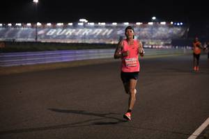 BIB: 26096
                            <button type="button" onclick="openModal(15272117)" class="btn btn-primary btn-sm float-right btn-popup" data-toggle="modal" data-target=".modal-high-quality">
                        <i class="fas fa-shopping-cart"></i> Add to Cart
                    </button>
                                            <button type="button" onclick="isThisMe(15272117, true)" class="btn btn-success btn-sm float-right btn-popup btn-isme hidden" data-toggle="tooltip" data-placement="bottom" title="นี่คือรูปของคุณใช่ไหม คลิกที่นี่เพื่อเอาเข้าอัลบั้ม">
                        <i class="fas fa-plus"></i> Add to album
                    </button>
                    <button type="button" onclick="isThisMe(15272117, false)" class="btn btn-warning btn-sm float-right btn-popup btn-isnotme hidden">
                        <i class="fas fa-ban"></i> Remove from album
                    </button>