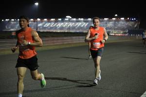 BIB: 22013
                            <button type="button" onclick="openModal(15273189)" class="btn btn-primary btn-sm float-right btn-popup" data-toggle="modal" data-target=".modal-high-quality">
                        <i class="fas fa-shopping-cart"></i> Add to Cart
                    </button>
                                            <button type="button" onclick="isThisMe(15273189, true)" class="btn btn-success btn-sm float-right btn-popup btn-isme hidden" data-toggle="tooltip" data-placement="bottom" title="นี่คือรูปของคุณใช่ไหม คลิกที่นี่เพื่อเอาเข้าอัลบั้ม">
                        <i class="fas fa-plus"></i> Add to album
                    </button>
                    <button type="button" onclick="isThisMe(15273189, false)" class="btn btn-warning btn-sm float-right btn-popup btn-isnotme hidden">
                        <i class="fas fa-ban"></i> Remove from album
                    </button>