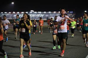 BIB: 7374, 3611, 2765
                            <button type="button" onclick="openModal(15277891)" class="btn btn-primary btn-sm float-right btn-popup" data-toggle="modal" data-target=".modal-high-quality">
                        <i class="fas fa-shopping-cart"></i> Add to Cart
                    </button>
                                            <button type="button" onclick="isThisMe(15277891, true)" class="btn btn-success btn-sm float-right btn-popup btn-isme hidden" data-toggle="tooltip" data-placement="bottom" title="นี่คือรูปของคุณใช่ไหม คลิกที่นี่เพื่อเอาเข้าอัลบั้ม">
                        <i class="fas fa-plus"></i> Add to album
                    </button>
                    <button type="button" onclick="isThisMe(15277891, false)" class="btn btn-warning btn-sm float-right btn-popup btn-isnotme hidden">
                        <i class="fas fa-ban"></i> Remove from album
                    </button>