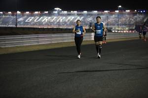 BIB: 
                            <button type="button" onclick="openModal(15271695)" class="btn btn-primary btn-sm float-right btn-popup" data-toggle="modal" data-target=".modal-high-quality">
                        <i class="fas fa-shopping-cart"></i> Add to Cart
                    </button>
                                            <button type="button" onclick="isThisMe(15271695, true)" class="btn btn-success btn-sm float-right btn-popup btn-isme hidden" data-toggle="tooltip" data-placement="bottom" title="นี่คือรูปของคุณใช่ไหม คลิกที่นี่เพื่อเอาเข้าอัลบั้ม">
                        <i class="fas fa-plus"></i> Add to album
                    </button>
                    <button type="button" onclick="isThisMe(15271695, false)" class="btn btn-warning btn-sm float-right btn-popup btn-isnotme hidden">
                        <i class="fas fa-ban"></i> Remove from album
                    </button>