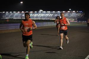 BIB: 22013
                            <button type="button" onclick="openModal(15273154)" class="btn btn-primary btn-sm float-right btn-popup" data-toggle="modal" data-target=".modal-high-quality">
                        <i class="fas fa-shopping-cart"></i> Add to Cart
                    </button>
                                            <button type="button" onclick="isThisMe(15273154, true)" class="btn btn-success btn-sm float-right btn-popup btn-isme hidden" data-toggle="tooltip" data-placement="bottom" title="นี่คือรูปของคุณใช่ไหม คลิกที่นี่เพื่อเอาเข้าอัลบั้ม">
                        <i class="fas fa-plus"></i> Add to album
                    </button>
                    <button type="button" onclick="isThisMe(15273154, false)" class="btn btn-warning btn-sm float-right btn-popup btn-isnotme hidden">
                        <i class="fas fa-ban"></i> Remove from album
                    </button>