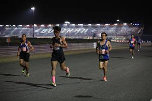 BIB: 
                            <button type="button" onclick="openModal(15272222)" class="btn btn-primary btn-sm float-right btn-popup" data-toggle="modal" data-target=".modal-high-quality">
                        <i class="fas fa-shopping-cart"></i> Add to Cart
                    </button>
                                            <button type="button" onclick="isThisMe(15272222, true)" class="btn btn-success btn-sm float-right btn-popup btn-isme hidden" data-toggle="tooltip" data-placement="bottom" title="นี่คือรูปของคุณใช่ไหม คลิกที่นี่เพื่อเอาเข้าอัลบั้ม">
                        <i class="fas fa-plus"></i> Add to album
                    </button>
                    <button type="button" onclick="isThisMe(15272222, false)" class="btn btn-warning btn-sm float-right btn-popup btn-isnotme hidden">
                        <i class="fas fa-ban"></i> Remove from album
                    </button>