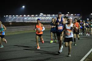 BIB: 20212, 20316
                            <button type="button" onclick="openModal(15273675)" class="btn btn-primary btn-sm float-right btn-popup" data-toggle="modal" data-target=".modal-high-quality">
                        <i class="fas fa-shopping-cart"></i> Add to Cart
                    </button>
                                            <button type="button" onclick="isThisMe(15273675, true)" class="btn btn-success btn-sm float-right btn-popup btn-isme hidden" data-toggle="tooltip" data-placement="bottom" title="นี่คือรูปของคุณใช่ไหม คลิกที่นี่เพื่อเอาเข้าอัลบั้ม">
                        <i class="fas fa-plus"></i> Add to album
                    </button>
                    <button type="button" onclick="isThisMe(15273675, false)" class="btn btn-warning btn-sm float-right btn-popup btn-isnotme hidden">
                        <i class="fas fa-ban"></i> Remove from album
                    </button>