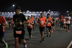 BIB: 0571, 22232, 29293, 7496
                            <button type="button" onclick="openModal(15277836)" class="btn btn-primary btn-sm float-right btn-popup" data-toggle="modal" data-target=".modal-high-quality">
                        <i class="fas fa-shopping-cart"></i> Add to Cart
                    </button>
                                            <button type="button" onclick="isThisMe(15277836, true)" class="btn btn-success btn-sm float-right btn-popup btn-isme hidden" data-toggle="tooltip" data-placement="bottom" title="นี่คือรูปของคุณใช่ไหม คลิกที่นี่เพื่อเอาเข้าอัลบั้ม">
                        <i class="fas fa-plus"></i> Add to album
                    </button>
                    <button type="button" onclick="isThisMe(15277836, false)" class="btn btn-warning btn-sm float-right btn-popup btn-isnotme hidden">
                        <i class="fas fa-ban"></i> Remove from album
                    </button>