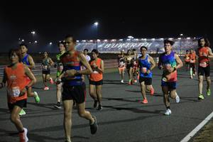 BIB: 
                            <button type="button" onclick="openModal(15273992)" class="btn btn-primary btn-sm float-right btn-popup" data-toggle="modal" data-target=".modal-high-quality">
                        <i class="fas fa-shopping-cart"></i> Add to Cart
                    </button>
                                            <button type="button" onclick="isThisMe(15273992, true)" class="btn btn-success btn-sm float-right btn-popup btn-isme hidden" data-toggle="tooltip" data-placement="bottom" title="นี่คือรูปของคุณใช่ไหม คลิกที่นี่เพื่อเอาเข้าอัลบั้ม">
                        <i class="fas fa-plus"></i> Add to album
                    </button>
                    <button type="button" onclick="isThisMe(15273992, false)" class="btn btn-warning btn-sm float-right btn-popup btn-isnotme hidden">
                        <i class="fas fa-ban"></i> Remove from album
                    </button>