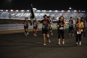 BIB: 7524, 3358
                            <button type="button" onclick="openModal(15271546)" class="btn btn-primary btn-sm float-right btn-popup" data-toggle="modal" data-target=".modal-high-quality">
                        <i class="fas fa-shopping-cart"></i> Add to Cart
                    </button>
                                            <button type="button" onclick="isThisMe(15271546, true)" class="btn btn-success btn-sm float-right btn-popup btn-isme hidden" data-toggle="tooltip" data-placement="bottom" title="นี่คือรูปของคุณใช่ไหม คลิกที่นี่เพื่อเอาเข้าอัลบั้ม">
                        <i class="fas fa-plus"></i> Add to album
                    </button>
                    <button type="button" onclick="isThisMe(15271546, false)" class="btn btn-warning btn-sm float-right btn-popup btn-isnotme hidden">
                        <i class="fas fa-ban"></i> Remove from album
                    </button>