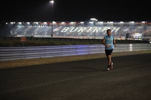 BIB: 
                            <button type="button" onclick="openModal(15271956)" class="btn btn-primary btn-sm float-right btn-popup" data-toggle="modal" data-target=".modal-high-quality">
                        <i class="fas fa-shopping-cart"></i> Add to Cart
                    </button>
                                            <button type="button" onclick="isThisMe(15271956, true)" class="btn btn-success btn-sm float-right btn-popup btn-isme hidden" data-toggle="tooltip" data-placement="bottom" title="นี่คือรูปของคุณใช่ไหม คลิกที่นี่เพื่อเอาเข้าอัลบั้ม">
                        <i class="fas fa-plus"></i> Add to album
                    </button>
                    <button type="button" onclick="isThisMe(15271956, false)" class="btn btn-warning btn-sm float-right btn-popup btn-isnotme hidden">
                        <i class="fas fa-ban"></i> Remove from album
                    </button>