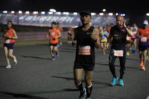 BIB: 21252, 25218
                            <button type="button" onclick="openModal(15276580)" class="btn btn-primary btn-sm float-right btn-popup" data-toggle="modal" data-target=".modal-high-quality">
                        <i class="fas fa-shopping-cart"></i> Add to Cart
                    </button>
                                            <button type="button" onclick="isThisMe(15276580, true)" class="btn btn-success btn-sm float-right btn-popup btn-isme hidden" data-toggle="tooltip" data-placement="bottom" title="นี่คือรูปของคุณใช่ไหม คลิกที่นี่เพื่อเอาเข้าอัลบั้ม">
                        <i class="fas fa-plus"></i> Add to album
                    </button>
                    <button type="button" onclick="isThisMe(15276580, false)" class="btn btn-warning btn-sm float-right btn-popup btn-isnotme hidden">
                        <i class="fas fa-ban"></i> Remove from album
                    </button>