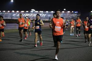 BIB: 27436, 20097
                            <button type="button" onclick="openModal(15276748)" class="btn btn-primary btn-sm float-right btn-popup" data-toggle="modal" data-target=".modal-high-quality">
                        <i class="fas fa-shopping-cart"></i> Add to Cart
                    </button>
                                            <button type="button" onclick="isThisMe(15276748, true)" class="btn btn-success btn-sm float-right btn-popup btn-isme hidden" data-toggle="tooltip" data-placement="bottom" title="นี่คือรูปของคุณใช่ไหม คลิกที่นี่เพื่อเอาเข้าอัลบั้ม">
                        <i class="fas fa-plus"></i> Add to album
                    </button>
                    <button type="button" onclick="isThisMe(15276748, false)" class="btn btn-warning btn-sm float-right btn-popup btn-isnotme hidden">
                        <i class="fas fa-ban"></i> Remove from album
                    </button>