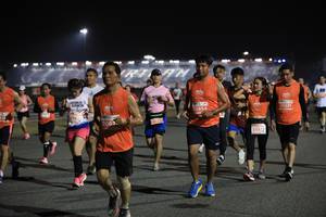 BIB: 70854, 21031, 2963, 2062, 23322
                            <button type="button" onclick="openModal(15277740)" class="btn btn-primary btn-sm float-right btn-popup" data-toggle="modal" data-target=".modal-high-quality">
                        <i class="fas fa-shopping-cart"></i> Add to Cart
                    </button>
                                            <button type="button" onclick="isThisMe(15277740, true)" class="btn btn-success btn-sm float-right btn-popup btn-isme hidden" data-toggle="tooltip" data-placement="bottom" title="นี่คือรูปของคุณใช่ไหม คลิกที่นี่เพื่อเอาเข้าอัลบั้ม">
                        <i class="fas fa-plus"></i> Add to album
                    </button>
                    <button type="button" onclick="isThisMe(15277740, false)" class="btn btn-warning btn-sm float-right btn-popup btn-isnotme hidden">
                        <i class="fas fa-ban"></i> Remove from album
                    </button>