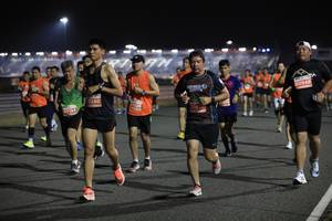 BIB: 20948, 5340, 27184, 21414
                            <button type="button" onclick="openModal(15277805)" class="btn btn-primary btn-sm float-right btn-popup" data-toggle="modal" data-target=".modal-high-quality">
                        <i class="fas fa-shopping-cart"></i> Add to Cart
                    </button>
                                            <button type="button" onclick="isThisMe(15277805, true)" class="btn btn-success btn-sm float-right btn-popup btn-isme hidden" data-toggle="tooltip" data-placement="bottom" title="นี่คือรูปของคุณใช่ไหม คลิกที่นี่เพื่อเอาเข้าอัลบั้ม">
                        <i class="fas fa-plus"></i> Add to album
                    </button>
                    <button type="button" onclick="isThisMe(15277805, false)" class="btn btn-warning btn-sm float-right btn-popup btn-isnotme hidden">
                        <i class="fas fa-ban"></i> Remove from album
                    </button>