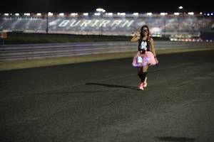 BIB: 
                            <button type="button" onclick="openModal(15271888)" class="btn btn-primary btn-sm float-right btn-popup" data-toggle="modal" data-target=".modal-high-quality">
                        <i class="fas fa-shopping-cart"></i> Add to Cart
                    </button>
                                            <button type="button" onclick="isThisMe(15271888, true)" class="btn btn-success btn-sm float-right btn-popup btn-isme hidden" data-toggle="tooltip" data-placement="bottom" title="นี่คือรูปของคุณใช่ไหม คลิกที่นี่เพื่อเอาเข้าอัลบั้ม">
                        <i class="fas fa-plus"></i> Add to album
                    </button>
                    <button type="button" onclick="isThisMe(15271888, false)" class="btn btn-warning btn-sm float-right btn-popup btn-isnotme hidden">
                        <i class="fas fa-ban"></i> Remove from album
                    </button>