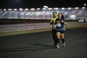 BIB: 42774, 525
                            <button type="button" onclick="openModal(15271633)" class="btn btn-primary btn-sm float-right btn-popup" data-toggle="modal" data-target=".modal-high-quality">
                        <i class="fas fa-shopping-cart"></i> Add to Cart
                    </button>
                                            <button type="button" onclick="isThisMe(15271633, true)" class="btn btn-success btn-sm float-right btn-popup btn-isme hidden" data-toggle="tooltip" data-placement="bottom" title="นี่คือรูปของคุณใช่ไหม คลิกที่นี่เพื่อเอาเข้าอัลบั้ม">
                        <i class="fas fa-plus"></i> Add to album
                    </button>
                    <button type="button" onclick="isThisMe(15271633, false)" class="btn btn-warning btn-sm float-right btn-popup btn-isnotme hidden">
                        <i class="fas fa-ban"></i> Remove from album
                    </button>