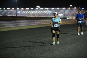 BIB: 87406
                            <button type="button" onclick="openModal(15271854)" class="btn btn-primary btn-sm float-right btn-popup" data-toggle="modal" data-target=".modal-high-quality">
                        <i class="fas fa-shopping-cart"></i> Add to Cart
                    </button>
                                            <button type="button" onclick="isThisMe(15271854, true)" class="btn btn-success btn-sm float-right btn-popup btn-isme hidden" data-toggle="tooltip" data-placement="bottom" title="นี่คือรูปของคุณใช่ไหม คลิกที่นี่เพื่อเอาเข้าอัลบั้ม">
                        <i class="fas fa-plus"></i> Add to album
                    </button>
                    <button type="button" onclick="isThisMe(15271854, false)" class="btn btn-warning btn-sm float-right btn-popup btn-isnotme hidden">
                        <i class="fas fa-ban"></i> Remove from album
                    </button>