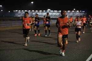 BIB: 1498
                            <button type="button" onclick="openModal(15274932)" class="btn btn-primary btn-sm float-right btn-popup" data-toggle="modal" data-target=".modal-high-quality">
                        <i class="fas fa-shopping-cart"></i> Add to Cart
                    </button>
                                            <button type="button" onclick="isThisMe(15274932, true)" class="btn btn-success btn-sm float-right btn-popup btn-isme hidden" data-toggle="tooltip" data-placement="bottom" title="นี่คือรูปของคุณใช่ไหม คลิกที่นี่เพื่อเอาเข้าอัลบั้ม">
                        <i class="fas fa-plus"></i> Add to album
                    </button>
                    <button type="button" onclick="isThisMe(15274932, false)" class="btn btn-warning btn-sm float-right btn-popup btn-isnotme hidden">
                        <i class="fas fa-ban"></i> Remove from album
                    </button>