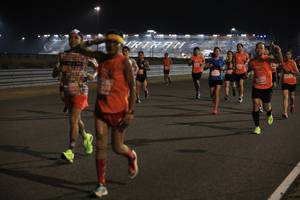 BIB: 103
                            <button type="button" onclick="openModal(15274773)" class="btn btn-primary btn-sm float-right btn-popup" data-toggle="modal" data-target=".modal-high-quality">
                        <i class="fas fa-shopping-cart"></i> Add to Cart
                    </button>
                                            <button type="button" onclick="isThisMe(15274773, true)" class="btn btn-success btn-sm float-right btn-popup btn-isme hidden" data-toggle="tooltip" data-placement="bottom" title="นี่คือรูปของคุณใช่ไหม คลิกที่นี่เพื่อเอาเข้าอัลบั้ม">
                        <i class="fas fa-plus"></i> Add to album
                    </button>
                    <button type="button" onclick="isThisMe(15274773, false)" class="btn btn-warning btn-sm float-right btn-popup btn-isnotme hidden">
                        <i class="fas fa-ban"></i> Remove from album
                    </button>