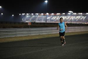 BIB: 45075
                            <button type="button" onclick="openModal(15271955)" class="btn btn-primary btn-sm float-right btn-popup" data-toggle="modal" data-target=".modal-high-quality">
                        <i class="fas fa-shopping-cart"></i> Add to Cart
                    </button>
                                            <button type="button" onclick="isThisMe(15271955, true)" class="btn btn-success btn-sm float-right btn-popup btn-isme hidden" data-toggle="tooltip" data-placement="bottom" title="นี่คือรูปของคุณใช่ไหม คลิกที่นี่เพื่อเอาเข้าอัลบั้ม">
                        <i class="fas fa-plus"></i> Add to album
                    </button>
                    <button type="button" onclick="isThisMe(15271955, false)" class="btn btn-warning btn-sm float-right btn-popup btn-isnotme hidden">
                        <i class="fas fa-ban"></i> Remove from album
                    </button>