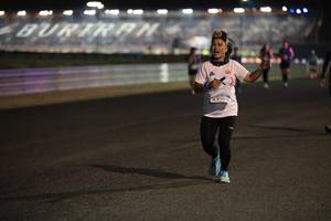 BIB: 
                            <button type="button" onclick="openModal(15271656)" class="btn btn-primary btn-sm float-right btn-popup" data-toggle="modal" data-target=".modal-high-quality">
                        <i class="fas fa-shopping-cart"></i> Add to Cart
                    </button>
                                            <button type="button" onclick="isThisMe(15271656, true)" class="btn btn-success btn-sm float-right btn-popup btn-isme hidden" data-toggle="tooltip" data-placement="bottom" title="นี่คือรูปของคุณใช่ไหม คลิกที่นี่เพื่อเอาเข้าอัลบั้ม">
                        <i class="fas fa-plus"></i> Add to album
                    </button>
                    <button type="button" onclick="isThisMe(15271656, false)" class="btn btn-warning btn-sm float-right btn-popup btn-isnotme hidden">
                        <i class="fas fa-ban"></i> Remove from album
                    </button>