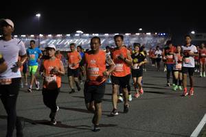 BIB: 2232, 0571, 29292
                            <button type="button" onclick="openModal(15277866)" class="btn btn-primary btn-sm float-right btn-popup" data-toggle="modal" data-target=".modal-high-quality">
                        <i class="fas fa-shopping-cart"></i> Add to Cart
                    </button>
                                            <button type="button" onclick="isThisMe(15277866, true)" class="btn btn-success btn-sm float-right btn-popup btn-isme hidden" data-toggle="tooltip" data-placement="bottom" title="นี่คือรูปของคุณใช่ไหม คลิกที่นี่เพื่อเอาเข้าอัลบั้ม">
                        <i class="fas fa-plus"></i> Add to album
                    </button>
                    <button type="button" onclick="isThisMe(15277866, false)" class="btn btn-warning btn-sm float-right btn-popup btn-isnotme hidden">
                        <i class="fas fa-ban"></i> Remove from album
                    </button>