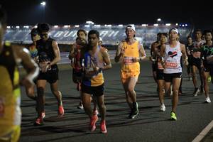 BIB: 2180, 20447
                            <button type="button" onclick="openModal(15273332)" class="btn btn-primary btn-sm float-right btn-popup" data-toggle="modal" data-target=".modal-high-quality">
                        <i class="fas fa-shopping-cart"></i> Add to Cart
                    </button>
                                            <button type="button" onclick="isThisMe(15273332, true)" class="btn btn-success btn-sm float-right btn-popup btn-isme hidden" data-toggle="tooltip" data-placement="bottom" title="นี่คือรูปของคุณใช่ไหม คลิกที่นี่เพื่อเอาเข้าอัลบั้ม">
                        <i class="fas fa-plus"></i> Add to album
                    </button>
                    <button type="button" onclick="isThisMe(15273332, false)" class="btn btn-warning btn-sm float-right btn-popup btn-isnotme hidden">
                        <i class="fas fa-ban"></i> Remove from album
                    </button>