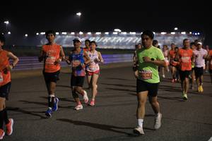 BIB: 27274, 26451, 20047
                            <button type="button" onclick="openModal(15274405)" class="btn btn-primary btn-sm float-right btn-popup" data-toggle="modal" data-target=".modal-high-quality">
                        <i class="fas fa-shopping-cart"></i> Add to Cart
                    </button>
                                            <button type="button" onclick="isThisMe(15274405, true)" class="btn btn-success btn-sm float-right btn-popup btn-isme hidden" data-toggle="tooltip" data-placement="bottom" title="นี่คือรูปของคุณใช่ไหม คลิกที่นี่เพื่อเอาเข้าอัลบั้ม">
                        <i class="fas fa-plus"></i> Add to album
                    </button>
                    <button type="button" onclick="isThisMe(15274405, false)" class="btn btn-warning btn-sm float-right btn-popup btn-isnotme hidden">
                        <i class="fas fa-ban"></i> Remove from album
                    </button>