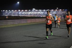 BIB: 221, 20456
                            <button type="button" onclick="openModal(15273203)" class="btn btn-primary btn-sm float-right btn-popup" data-toggle="modal" data-target=".modal-high-quality">
                        <i class="fas fa-shopping-cart"></i> Add to Cart
                    </button>
                                            <button type="button" onclick="isThisMe(15273203, true)" class="btn btn-success btn-sm float-right btn-popup btn-isme hidden" data-toggle="tooltip" data-placement="bottom" title="นี่คือรูปของคุณใช่ไหม คลิกที่นี่เพื่อเอาเข้าอัลบั้ม">
                        <i class="fas fa-plus"></i> Add to album
                    </button>
                    <button type="button" onclick="isThisMe(15273203, false)" class="btn btn-warning btn-sm float-right btn-popup btn-isnotme hidden">
                        <i class="fas fa-ban"></i> Remove from album
                    </button>