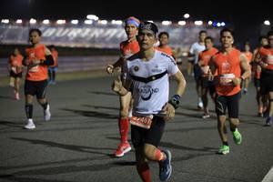 BIB: 41461
                            <button type="button" onclick="openModal(15276817)" class="btn btn-primary btn-sm float-right btn-popup" data-toggle="modal" data-target=".modal-high-quality">
                        <i class="fas fa-shopping-cart"></i> Add to Cart
                    </button>
                                            <button type="button" onclick="isThisMe(15276817, true)" class="btn btn-success btn-sm float-right btn-popup btn-isme hidden" data-toggle="tooltip" data-placement="bottom" title="นี่คือรูปของคุณใช่ไหม คลิกที่นี่เพื่อเอาเข้าอัลบั้ม">
                        <i class="fas fa-plus"></i> Add to album
                    </button>
                    <button type="button" onclick="isThisMe(15276817, false)" class="btn btn-warning btn-sm float-right btn-popup btn-isnotme hidden">
                        <i class="fas fa-ban"></i> Remove from album
                    </button>