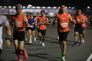 BIB: 26311, 20045
                            <button type="button" onclick="openModal(15276841)" class="btn btn-primary btn-sm float-right btn-popup" data-toggle="modal" data-target=".modal-high-quality">
                        <i class="fas fa-shopping-cart"></i> Add to Cart
                    </button>
                                            <button type="button" onclick="isThisMe(15276841, true)" class="btn btn-success btn-sm float-right btn-popup btn-isme hidden" data-toggle="tooltip" data-placement="bottom" title="นี่คือรูปของคุณใช่ไหม คลิกที่นี่เพื่อเอาเข้าอัลบั้ม">
                        <i class="fas fa-plus"></i> Add to album
                    </button>
                    <button type="button" onclick="isThisMe(15276841, false)" class="btn btn-warning btn-sm float-right btn-popup btn-isnotme hidden">
                        <i class="fas fa-ban"></i> Remove from album
                    </button>