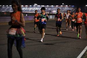 BIB: 2712, 27537
                            <button type="button" onclick="openModal(15276222)" class="btn btn-primary btn-sm float-right btn-popup" data-toggle="modal" data-target=".modal-high-quality">
                        <i class="fas fa-shopping-cart"></i> Add to Cart
                    </button>
                                            <button type="button" onclick="isThisMe(15276222, true)" class="btn btn-success btn-sm float-right btn-popup btn-isme hidden" data-toggle="tooltip" data-placement="bottom" title="นี่คือรูปของคุณใช่ไหม คลิกที่นี่เพื่อเอาเข้าอัลบั้ม">
                        <i class="fas fa-plus"></i> Add to album
                    </button>
                    <button type="button" onclick="isThisMe(15276222, false)" class="btn btn-warning btn-sm float-right btn-popup btn-isnotme hidden">
                        <i class="fas fa-ban"></i> Remove from album
                    </button>