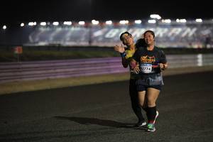 BIB: 42774
                            <button type="button" onclick="openModal(15271638)" class="btn btn-primary btn-sm float-right btn-popup" data-toggle="modal" data-target=".modal-high-quality">
                        <i class="fas fa-shopping-cart"></i> Add to Cart
                    </button>
                                            <button type="button" onclick="isThisMe(15271638, true)" class="btn btn-success btn-sm float-right btn-popup btn-isme hidden" data-toggle="tooltip" data-placement="bottom" title="นี่คือรูปของคุณใช่ไหม คลิกที่นี่เพื่อเอาเข้าอัลบั้ม">
                        <i class="fas fa-plus"></i> Add to album
                    </button>
                    <button type="button" onclick="isThisMe(15271638, false)" class="btn btn-warning btn-sm float-right btn-popup btn-isnotme hidden">
                        <i class="fas fa-ban"></i> Remove from album
                    </button>