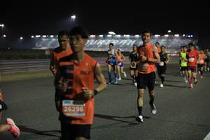 BIB: 27564, 26296
                            <button type="button" onclick="openModal(15274342)" class="btn btn-primary btn-sm float-right btn-popup" data-toggle="modal" data-target=".modal-high-quality">
                        <i class="fas fa-shopping-cart"></i> Add to Cart
                    </button>
                                            <button type="button" onclick="isThisMe(15274342, true)" class="btn btn-success btn-sm float-right btn-popup btn-isme hidden" data-toggle="tooltip" data-placement="bottom" title="นี่คือรูปของคุณใช่ไหม คลิกที่นี่เพื่อเอาเข้าอัลบั้ม">
                        <i class="fas fa-plus"></i> Add to album
                    </button>
                    <button type="button" onclick="isThisMe(15274342, false)" class="btn btn-warning btn-sm float-right btn-popup btn-isnotme hidden">
                        <i class="fas fa-ban"></i> Remove from album
                    </button>