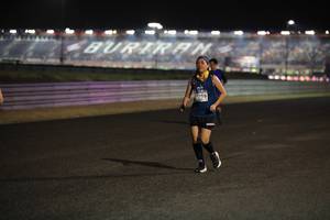 BIB: 
                            <button type="button" onclick="openModal(15271620)" class="btn btn-primary btn-sm float-right btn-popup" data-toggle="modal" data-target=".modal-high-quality">
                        <i class="fas fa-shopping-cart"></i> Add to Cart
                    </button>
                                            <button type="button" onclick="isThisMe(15271620, true)" class="btn btn-success btn-sm float-right btn-popup btn-isme hidden" data-toggle="tooltip" data-placement="bottom" title="นี่คือรูปของคุณใช่ไหม คลิกที่นี่เพื่อเอาเข้าอัลบั้ม">
                        <i class="fas fa-plus"></i> Add to album
                    </button>
                    <button type="button" onclick="isThisMe(15271620, false)" class="btn btn-warning btn-sm float-right btn-popup btn-isnotme hidden">
                        <i class="fas fa-ban"></i> Remove from album
                    </button>