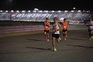 BIB: 70480
                            <button type="button" onclick="openModal(15272490)" class="btn btn-primary btn-sm float-right btn-popup" data-toggle="modal" data-target=".modal-high-quality">
                        <i class="fas fa-shopping-cart"></i> Add to Cart
                    </button>
                                            <button type="button" onclick="isThisMe(15272490, true)" class="btn btn-success btn-sm float-right btn-popup btn-isme hidden" data-toggle="tooltip" data-placement="bottom" title="นี่คือรูปของคุณใช่ไหม คลิกที่นี่เพื่อเอาเข้าอัลบั้ม">
                        <i class="fas fa-plus"></i> Add to album
                    </button>
                    <button type="button" onclick="isThisMe(15272490, false)" class="btn btn-warning btn-sm float-right btn-popup btn-isnotme hidden">
                        <i class="fas fa-ban"></i> Remove from album
                    </button>