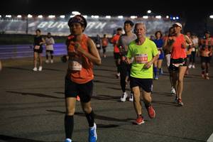 BIB: 26559, 229
                            <button type="button" onclick="openModal(15277009)" class="btn btn-primary btn-sm float-right btn-popup" data-toggle="modal" data-target=".modal-high-quality">
                        <i class="fas fa-shopping-cart"></i> Add to Cart
                    </button>
                                            <button type="button" onclick="isThisMe(15277009, true)" class="btn btn-success btn-sm float-right btn-popup btn-isme hidden" data-toggle="tooltip" data-placement="bottom" title="นี่คือรูปของคุณใช่ไหม คลิกที่นี่เพื่อเอาเข้าอัลบั้ม">
                        <i class="fas fa-plus"></i> Add to album
                    </button>
                    <button type="button" onclick="isThisMe(15277009, false)" class="btn btn-warning btn-sm float-right btn-popup btn-isnotme hidden">
                        <i class="fas fa-ban"></i> Remove from album
                    </button>